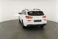 Hyundai i30 Kombi 1.5i Style, Navi, LED, Kamera, sofort 71 ... White - thumbnail 36