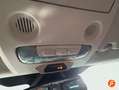 Ford EcoSport 1.0 EcoBoost Active 125 Azul - thumbnail 22