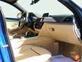 BMW 430 430dA Gran Coupé Azul - thumbnail 10