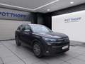 Volkswagen Tiguan 1.5 eTSI DSG LIFE NAVI AHK KAMERA MATRIX Schwarz - thumbnail 6
