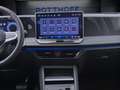 Volkswagen Tiguan 1.5 eTSI DSG LIFE NAVI AHK KAMERA MATRIX Schwarz - thumbnail 14