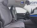Volkswagen Tiguan 1.5 eTSI DSG LIFE NAVI AHK KAMERA MATRIX Schwarz - thumbnail 16