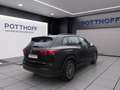 Volkswagen Tiguan 1.5 eTSI DSG LIFE NAVI AHK KAMERA MATRIX Schwarz - thumbnail 5