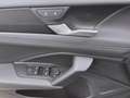 Volkswagen Tiguan 1.5 eTSI DSG LIFE NAVI AHK KAMERA MATRIX Schwarz - thumbnail 10