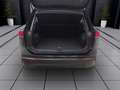 Volkswagen Tiguan 1.5 eTSI DSG LIFE NAVI AHK KAMERA MATRIX Schwarz - thumbnail 4