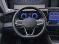 Volkswagen Tiguan 1.5 eTSI DSG LIFE NAVI AHK KAMERA MATRIX Schwarz - thumbnail 11