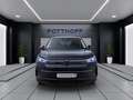Volkswagen Tiguan 1.5 eTSI DSG LIFE NAVI AHK KAMERA MATRIX Schwarz - thumbnail 7