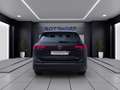 Volkswagen Tiguan 1.5 eTSI DSG LIFE NAVI AHK KAMERA MATRIX Schwarz - thumbnail 3
