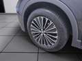 Volkswagen Tiguan 1.5 eTSI DSG LIFE NAVI AHK KAMERA MATRIX Schwarz - thumbnail 8
