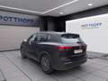 Volkswagen Tiguan 1.5 eTSI DSG LIFE NAVI AHK KAMERA MATRIX Schwarz - thumbnail 2