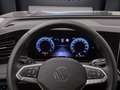 Volkswagen Tiguan 1.5 eTSI DSG LIFE NAVI AHK KAMERA MATRIX Schwarz - thumbnail 12