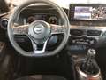 Nissan Juke JUKE N-Connecta+ 1.0 DIG-T 114 PS 6MT Schwarz - thumbnail 8