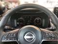 Nissan Juke JUKE N-Connecta+ 1.0 DIG-T 114 PS 6MT Schwarz - thumbnail 9