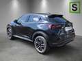Nissan Juke JUKE N-Connecta+ 1.0 DIG-T 114 PS 6MT Schwarz - thumbnail 4