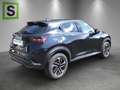 Nissan Juke JUKE N-Connecta+ 1.0 DIG-T 114 PS 6MT Schwarz - thumbnail 5