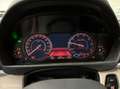 BMW 318 3-serie Touring 318i Luxury Edition Grijs - thumbnail 22