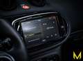 smart forTwo EQ cab. prime EXCLUSIVE:FÜR COOLE SOCKEN! Grau - thumbnail 14