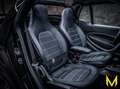 smart forTwo EQ cab. prime EXCLUSIVE:FÜR COOLE SOCKEN! Grau - thumbnail 20