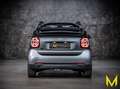 smart forTwo EQ cab. prime EXCLUSIVE:FÜR COOLE SOCKEN! Grau - thumbnail 6