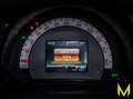 smart forTwo EQ cab. prime EXCLUSIVE:FÜR COOLE SOCKEN! Grau - thumbnail 13