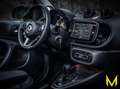 smart forTwo EQ cab. prime EXCLUSIVE:FÜR COOLE SOCKEN! Grau - thumbnail 22