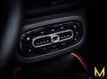 smart forTwo EQ cab. prime EXCLUSIVE:FÜR COOLE SOCKEN! Grau - thumbnail 15