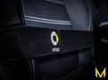 smart forTwo EQ cab. prime EXCLUSIVE:FÜR COOLE SOCKEN! Grau - thumbnail 21