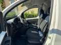 Fiat Fiorino 1.3 MJT 95CV Cargo SX Bianco - thumbnail 11