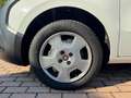 Fiat Fiorino 1.3 MJT 95CV Cargo SX Bianco - thumbnail 10