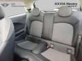 MINI Cooper SE Cooper SE 184ch Edition Premium Plus BVA 5CV Negro - thumbnail 9