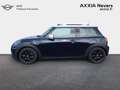 MINI Cooper SE Cooper SE 184ch Edition Premium Plus BVA 5CV Negro - thumbnail 2