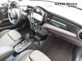 MINI Cooper SE Cooper SE 184ch Edition Premium Plus BVA 5CV Negro - thumbnail 19