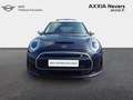 MINI Cooper SE Cooper SE 184ch Edition Premium Plus BVA 5CV Negro - thumbnail 6
