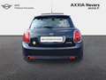 MINI Cooper SE Cooper SE 184ch Edition Premium Plus BVA 5CV Negro - thumbnail 3