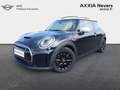 MINI Cooper SE Cooper SE 184ch Edition Premium Plus BVA 5CV Negro - thumbnail 1
