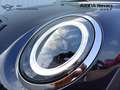 MINI Cooper SE Cooper SE 184ch Edition Premium Plus BVA 5CV Negro - thumbnail 12