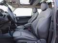 MINI Cooper SE Cooper SE 184ch Edition Premium Plus BVA 5CV Negro - thumbnail 8