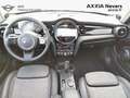 MINI Cooper SE Cooper SE 184ch Edition Premium Plus BVA 5CV Negro - thumbnail 7