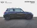 MINI Cooper SE Cooper SE 184ch Edition Premium Plus BVA 5CV Negro - thumbnail 5