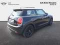 MINI Cooper SE Cooper SE 184ch Edition Premium Plus BVA 5CV Negro - thumbnail 4