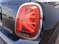 MINI Cooper SE Cooper SE 184ch Edition Premium Plus BVA 5CV Negro - thumbnail 15