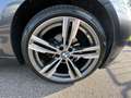 BMW 320 320 d M Sport Grigio - thumbnail 10
