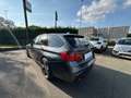 BMW 320 320 d M Sport Grigio - thumbnail 3