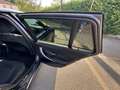 BMW 320 320 d M Sport Grigio - thumbnail 24