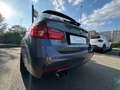 BMW 320 320 d M Sport Grigio - thumbnail 11