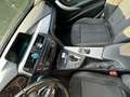 BMW 320 320 d M Sport Grigio - thumbnail 16
