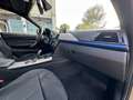 BMW 320 320 d M Sport Grigio - thumbnail 17