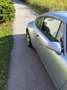 Porsche 993 Carrera 4 Silber - thumbnail 5