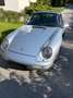 Porsche 993 Carrera 4 Silber - thumbnail 3