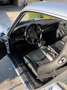 Porsche 993 Carrera 4 Silber - thumbnail 9